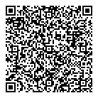 QR код "NewWaveStudio"