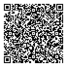 QR код "Zenith Optimedia"