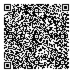 QR код "ALT Production"