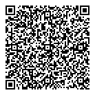QR код "AutoStrike"