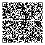 QR код "Apraxion"