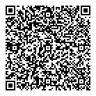 QR код "SKYCAM"