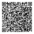 QR код "Alatau Dreams"