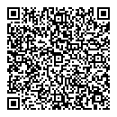QR код "PropellerFilms"
