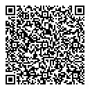 QR код "MagicWood"