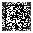 QR код "Elite Video"