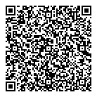 QR код "RET & Media"
