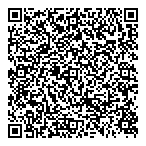 QR код "Идеалстрой"