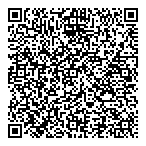 QR код "DKK media, ТОО"