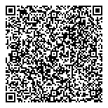 QR код "Urban Media"