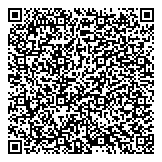 QR код "СтройПроект Делюкс"