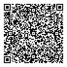 QR код "TBWA"