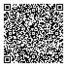 QR код "Adver So"