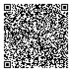 QR код "Excalibur"