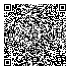 QR код "Admaker Marketing Group"