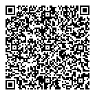 QR код "MindWorx"