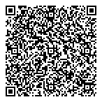 QR код "Asia Direct"