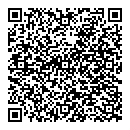 QR код "La Fiesta"