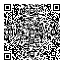 QR код "Slivki Reklamy"