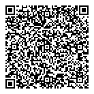 QR код "DM Agency"