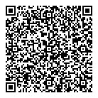 QR код "Urban Media"