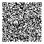QR код "CDDVD-Казахстан"