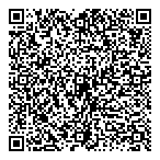 QR код "CD-Copy Казахстан"