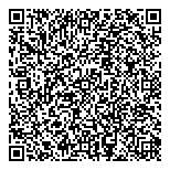 QR код "Мосжилэкспертиза"