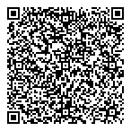 QR код "Лазер-Мастер"