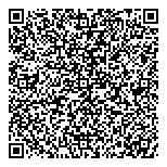 QR код "Без проблем"