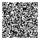 QR код "Крыша"