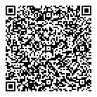 QR код "Жулдызнама"