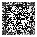 QR код "Караван"