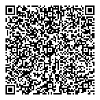 QR код "Вакансия"