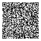 QR код "МК-Град"