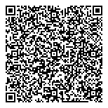 QR код "Эврика+ИНФО"