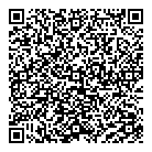 QR код "Курсивъ"