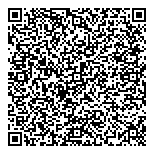 QR код "Жас Алаш"