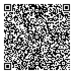QR код "Зан газети"