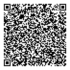 QR код "Natura Architectura"