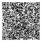 QR код "Время"