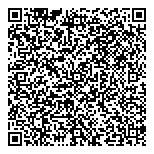 QR код "БЭСТ"