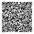 QR код "Рек-Тайм"