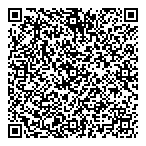 QR код "Асессор"