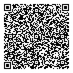 QR код "Ассортимент"