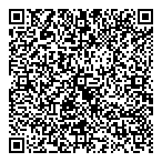 QR код "Улан"