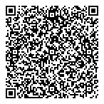 QR код "Панорама"