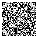 QR код "Саламат"