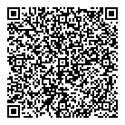 QR код "Телебашня"
