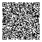 QR код "Стройальянс"